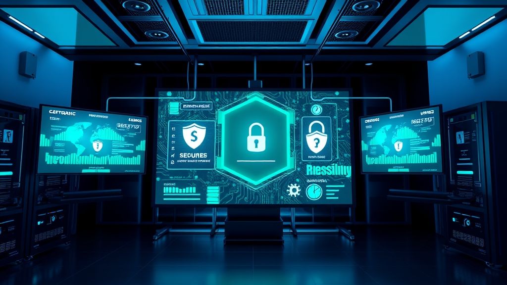 Secure and reliable Sankalp Screens LB N platform for organizations.