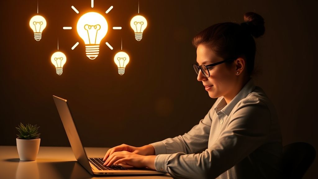 Babajitone inspiring creativity and personal branding.