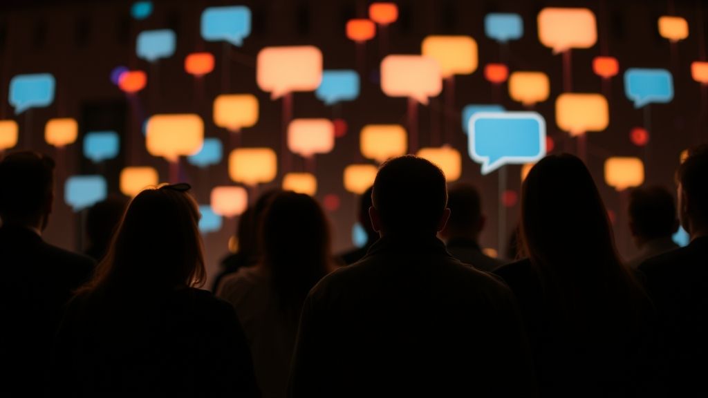 Blogging community built by Fun Facts LoveLolaBlog.