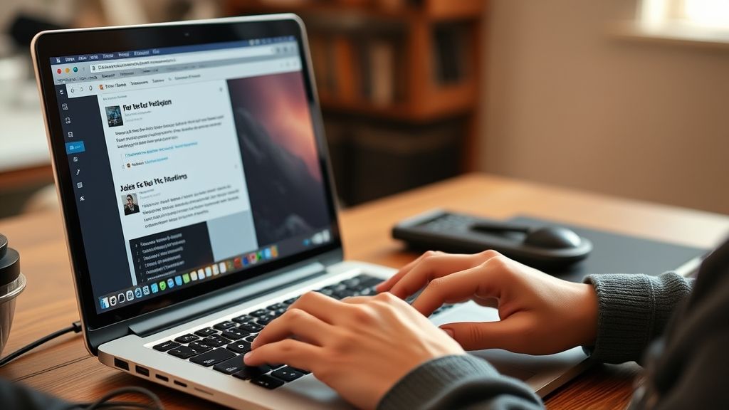 Writing posts for Nixcoders.org blog.