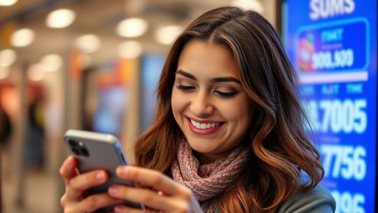 Stay Ahead with the Latest Nasik Fatafat Results and Tips