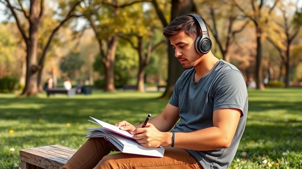 Learning anywhere, anytime with educationbeing.com digital platform.