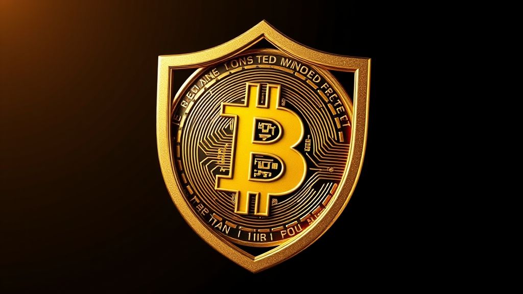 Protecting cryptocurrency investments from Crypto30x.com Catfish scams